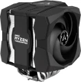Arctic Freezer 50 TR A-RGB