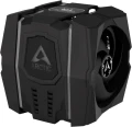 Arctic Freezer 50 TR A-RGB