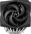 Arctic Freezer 50 TR A-RGB