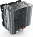 be quiet! Pure Rock 2 120mm