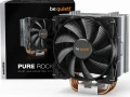 be quiet! Pure Rock 2 120mm