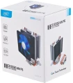 Deepcool Ice Edge Mini FS