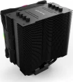 be quiet! Pure Rock 2 FX Black