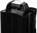 be quiet! Pure Rock 2 FX Black