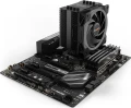 be quiet! Pure Rock 2 FX Black