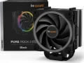 be quiet! Pure Rock 2 FX Black