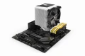 be quiet! Shadow Rock 3 120mm