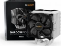 be quiet! Shadow Rock 3 120mm