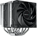 Deepcool AK620