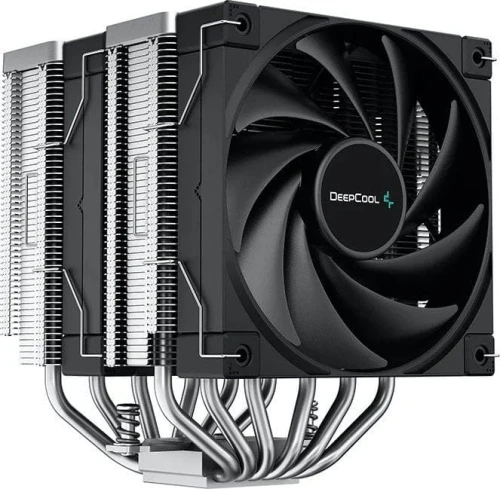 Deepcool AK620