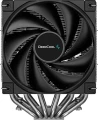 Deepcool AK620