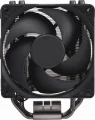 Cooler Master Hyper 212 Black Edition LGA1700