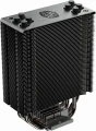 Cooler Master Hyper 212 Black Edition LGA1700