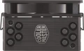 Cooler Master Hyper 212 Black Edition LGA1700