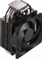 Cooler Master Hyper 212 Black Edition LGA1700
