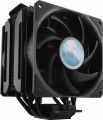 Cooler Master MasterAir MA612 Stealth
