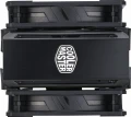 Cooler Master MasterAir MA612 Stealth