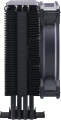 Cooler Master Hyper 212 Halo