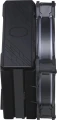Cooler Master Hyper 212 Halo