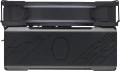 Cooler Master Hyper 212 Halo