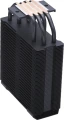 Cooler Master Hyper 212 Halo