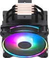 Cooler Master Hyper 212 Halo