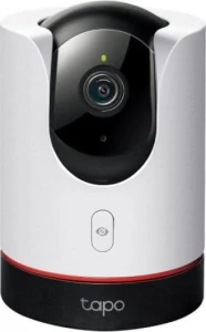 TP-Link Tapo C225 WiFi