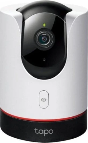 TP-Link Kamera obrotowa TP-Link Tapo C225 WiFi