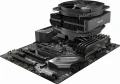 Chłodzenie CPU be quiet! Dark Rock TF 2