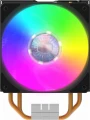 Cooler Master Hyper 212 LED Turbo ARGB