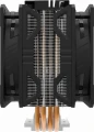 Cooler Master Hyper 212 LED Turbo ARGB
