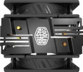 Cooler Master Hyper 212 LED Turbo ARGB