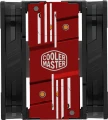 Cooler Master Hyper 212 LED Turbo ARGB
