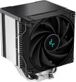 Deepcool AK500