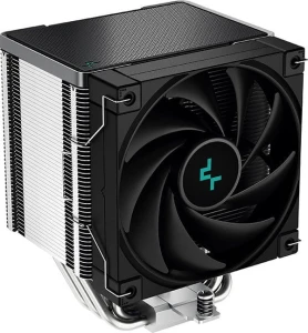 Deepcool AK500