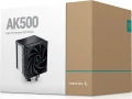 Deepcool AK500
