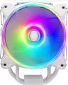 Cooler Master Hyper 212 Halo