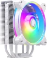 Cooler Master Hyper 212 Halo
