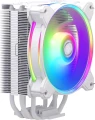 Cooler Master Hyper 212 Halo