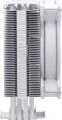 Cooler Master Hyper 212 Halo