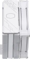 Cooler Master Hyper 212 Halo