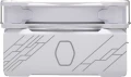 Cooler Master Hyper 212 Halo