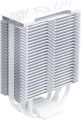 Cooler Master Hyper 212 Halo