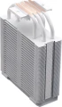 Cooler Master Hyper 212 Halo