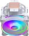 Cooler Master Hyper 212 Halo