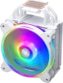 Cooler Master Hyper 212 Halo