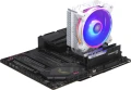 Cooler Master Hyper 212 Halo