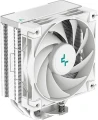 Deepcool AK400 WH