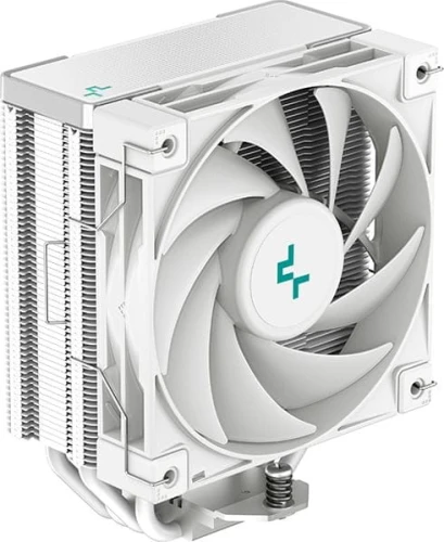 Deepcool AK400 WH