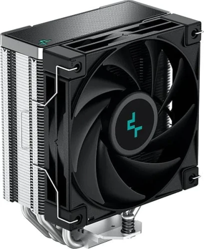 Deepcool AK400